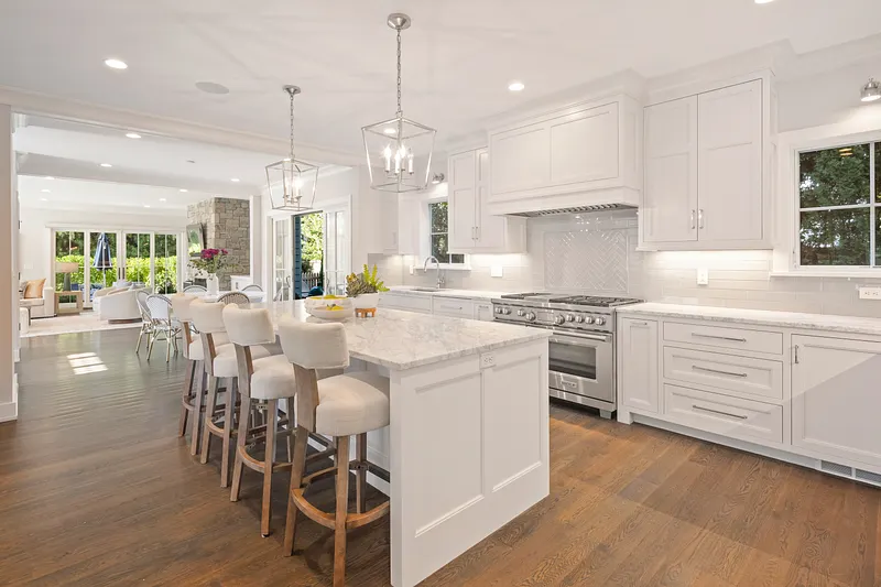 12 Seagate Road Photo 23
