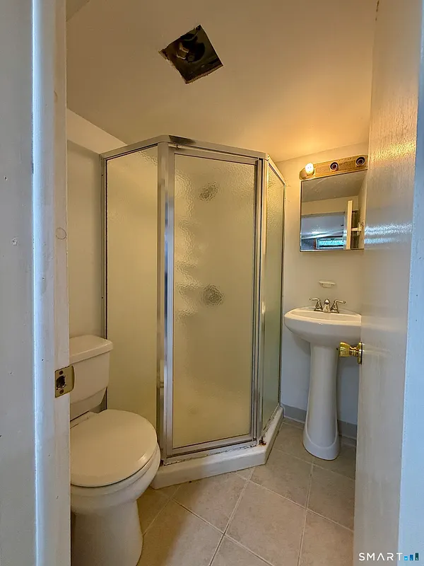 41 Quince Street Photo 25