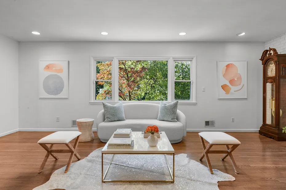 30 Antler Place Photo 10