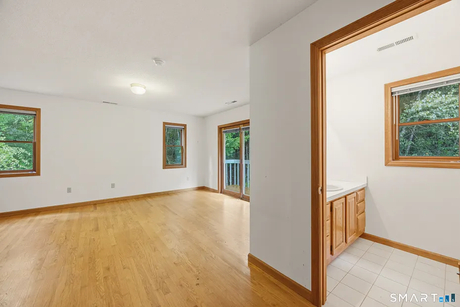 8 Margaret Terrace Photo 27