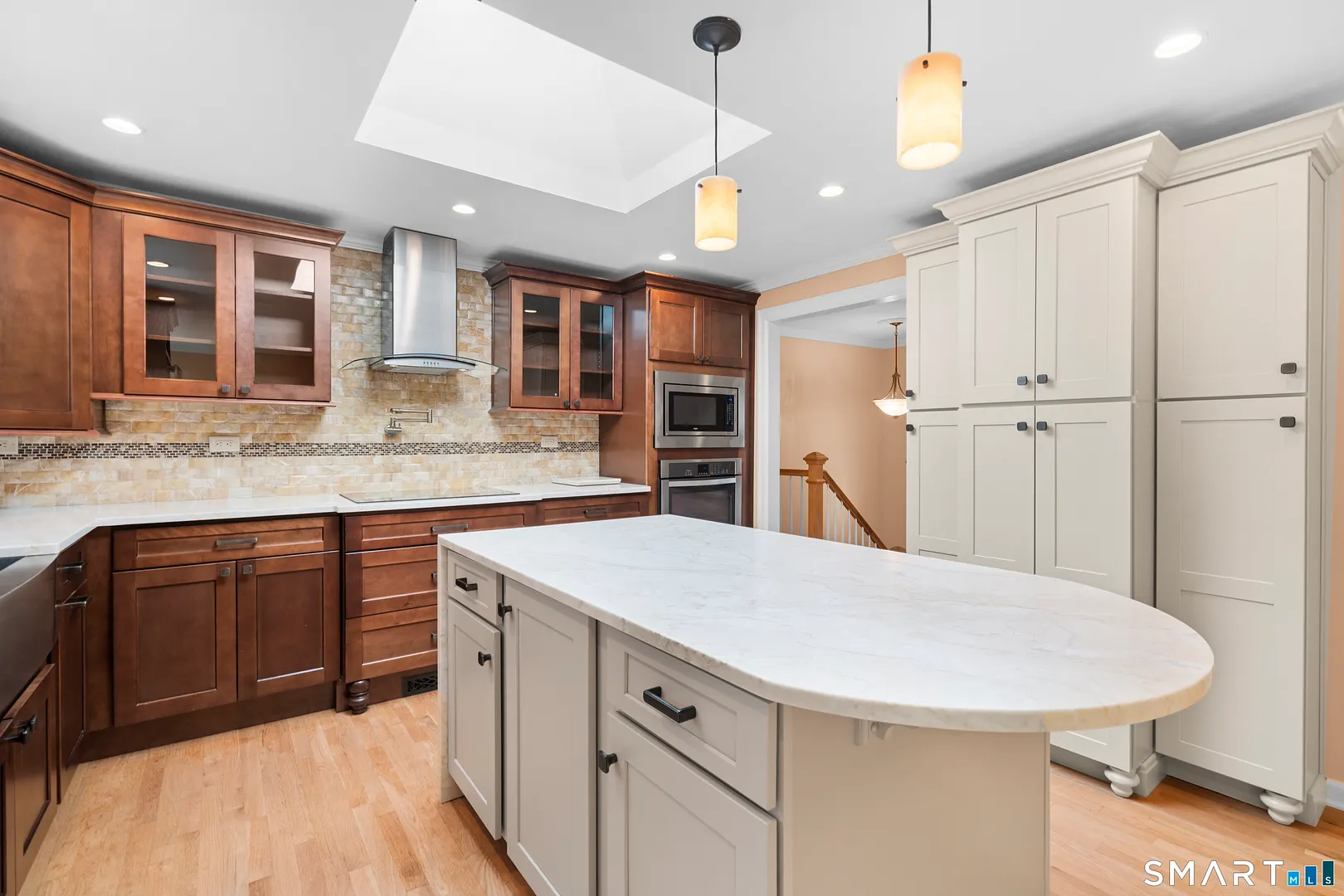 27 Amherst Place Photo 8