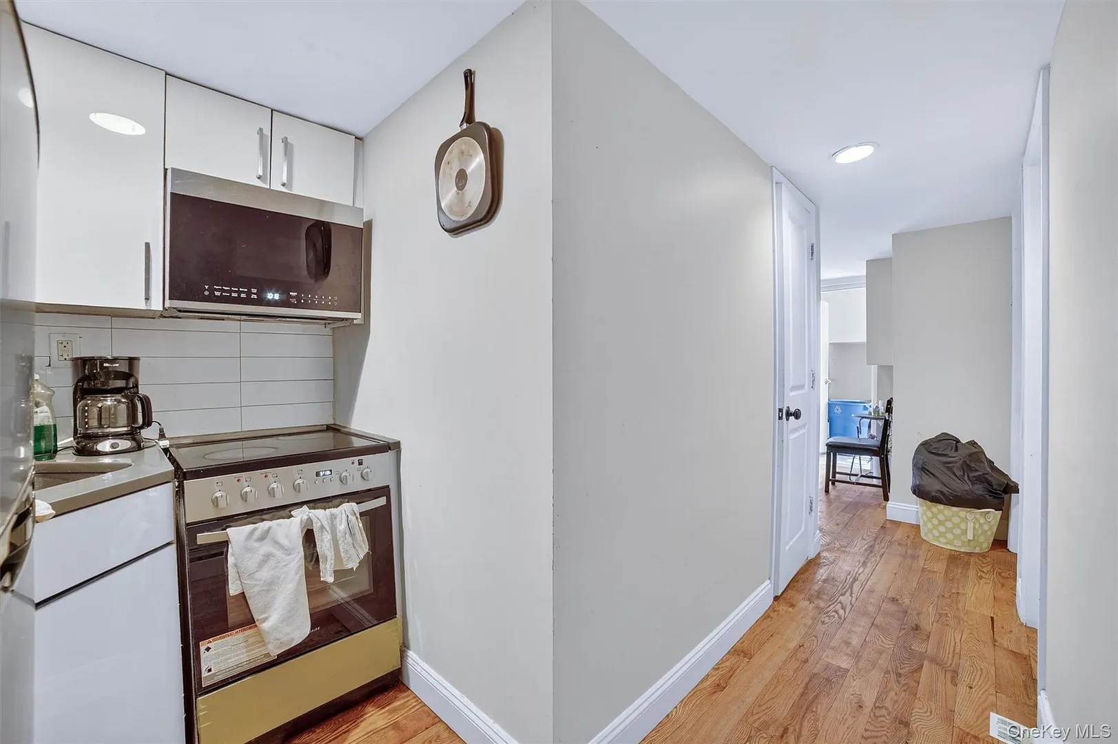 105 Palisade Avenue Photo 24