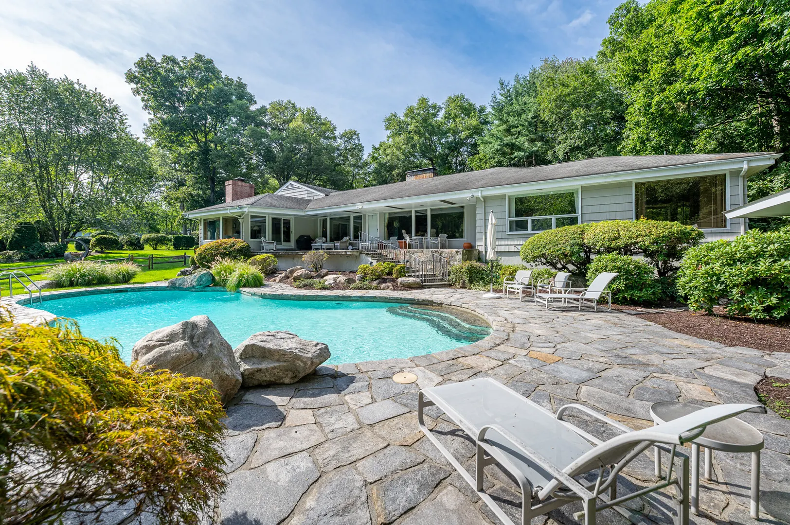 132 Blueberry Drive Photo 34
