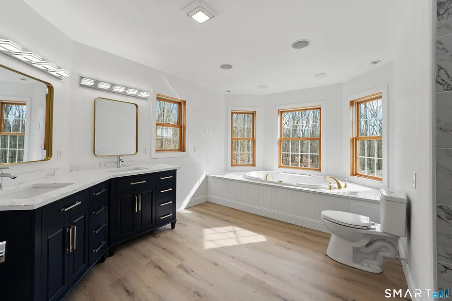 501 Taylor Hill Road Photo 19