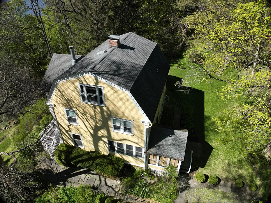 170 Greendale Road Photo 29