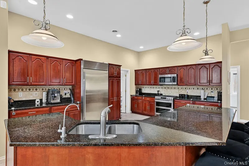 29 Gurda Lane Photo 12