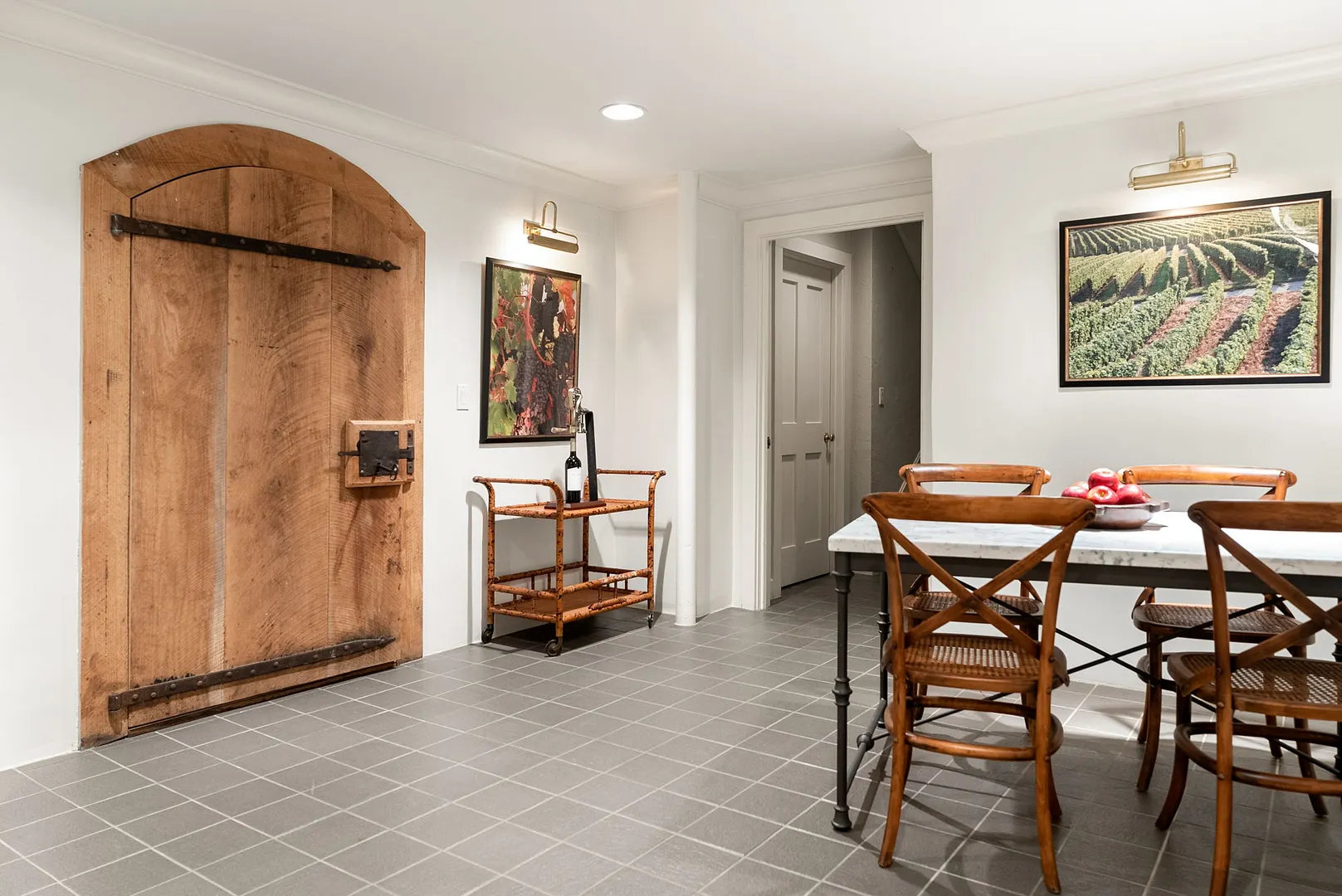 33 Nodine Pasture Road Photo 43