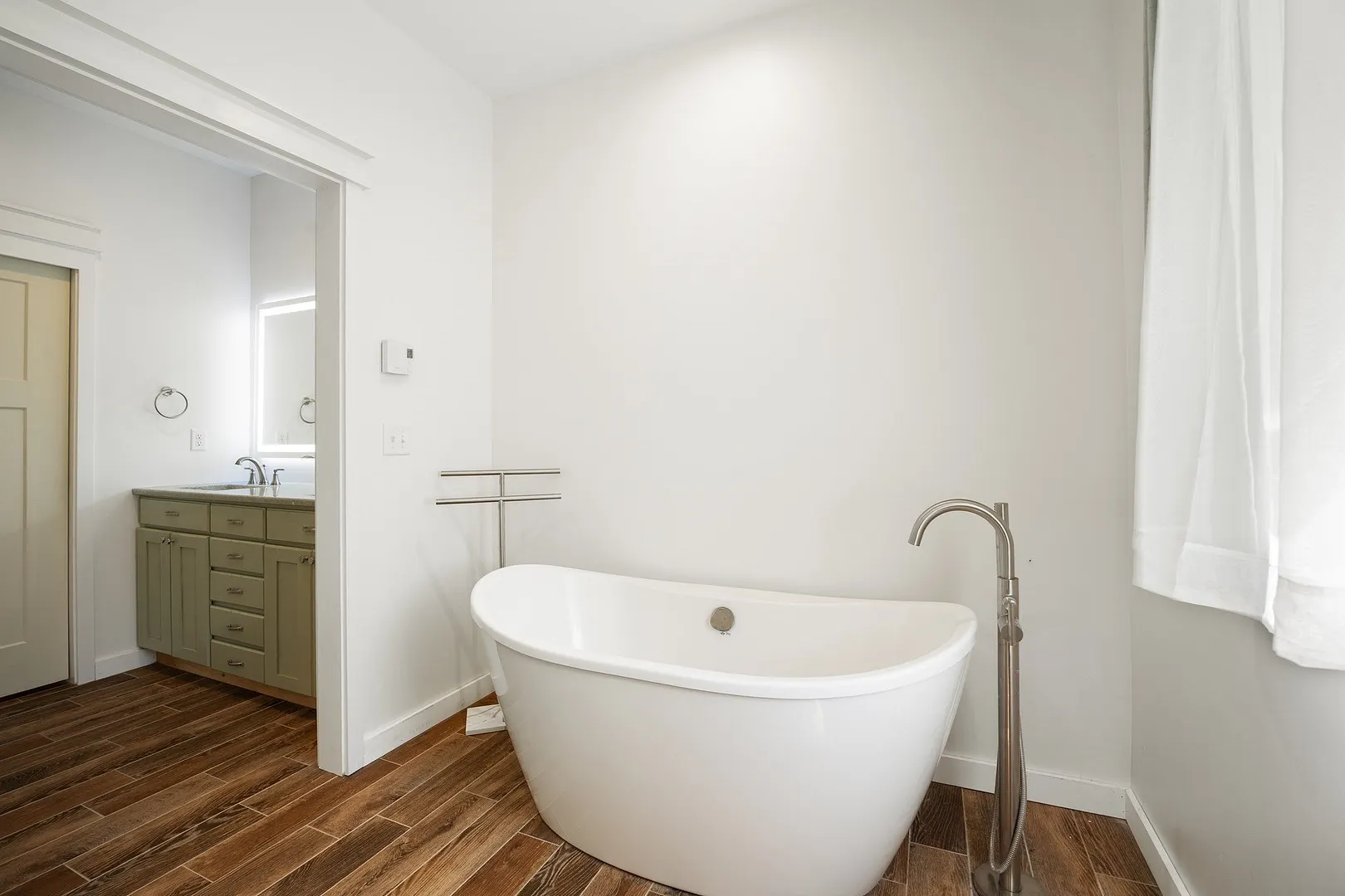 115 Webster Road Photo 39
