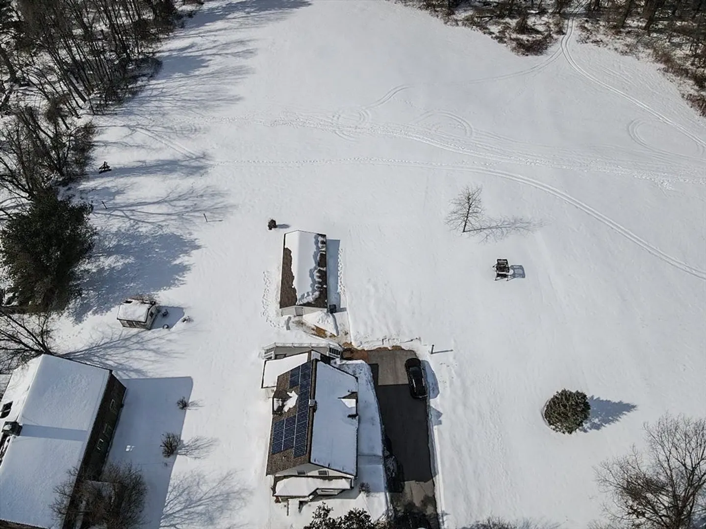 590 Salem Road Photo 23