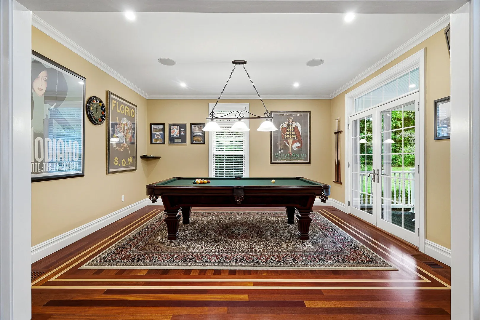 8 Lindera Lane Photo 14