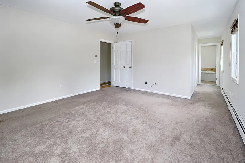 28 Brook Road Photo 29