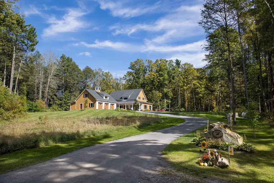 9 Terra Ferma Dr Photo 51