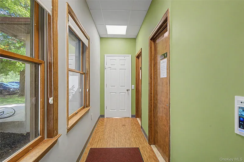 11 Abrams Road Photo 14