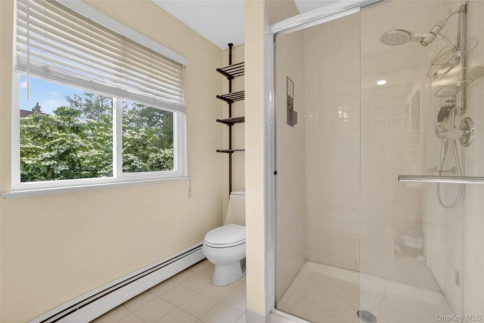 3 Leir Court Photo 22
