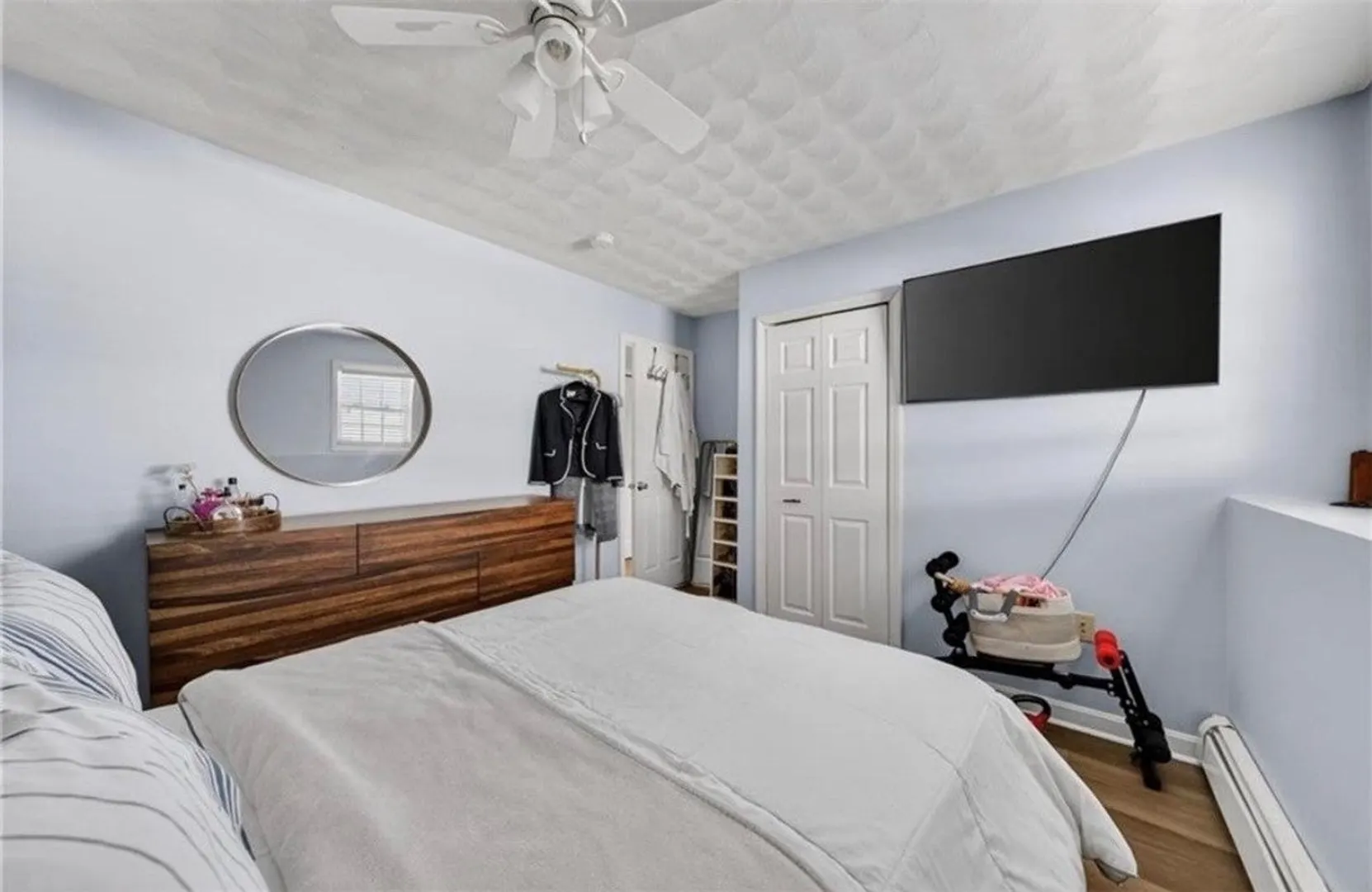 175 Russo Street Photo 16