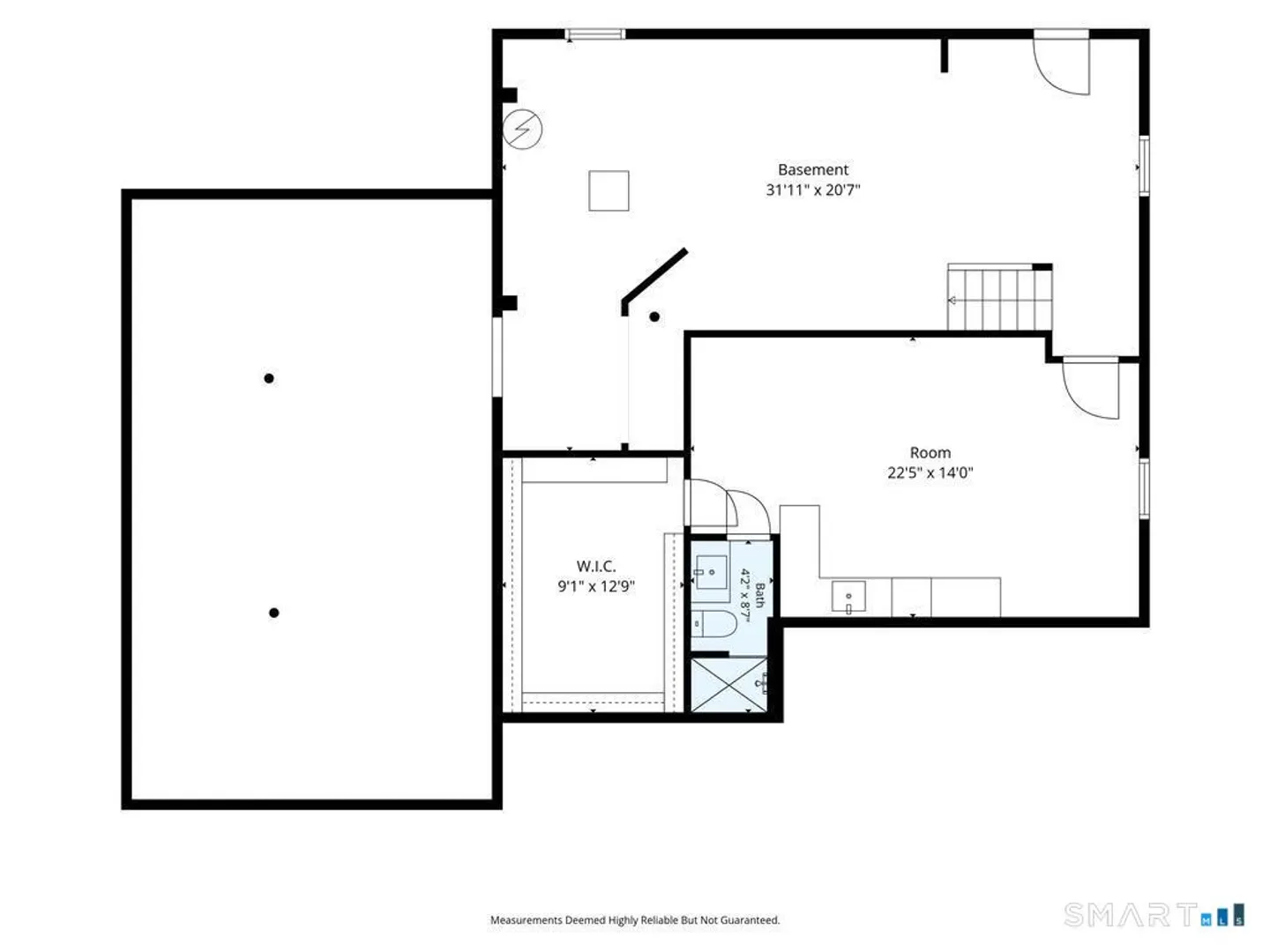 152 West River Street Photo 31
