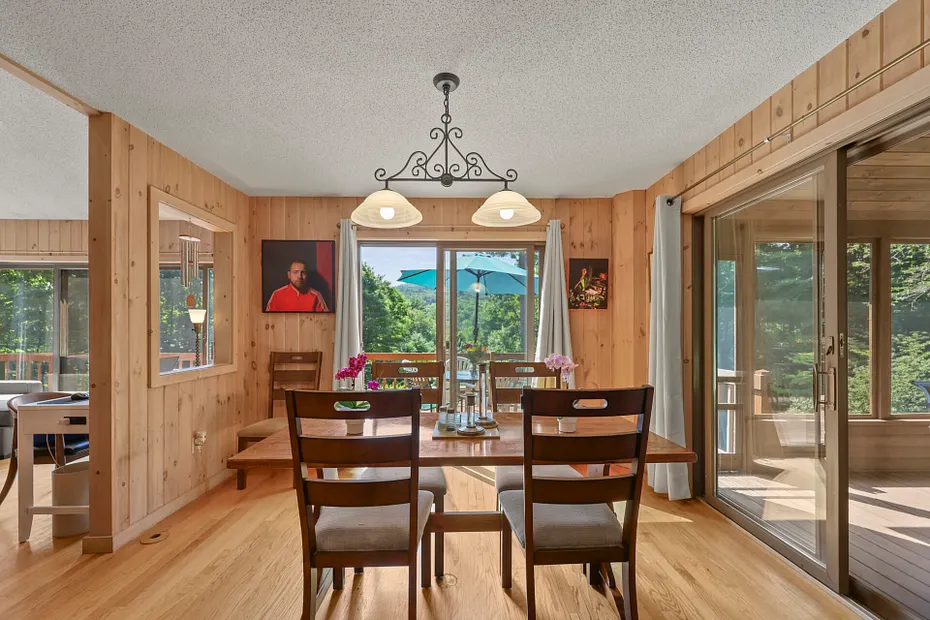 91 William Holmes Rd Photo 22