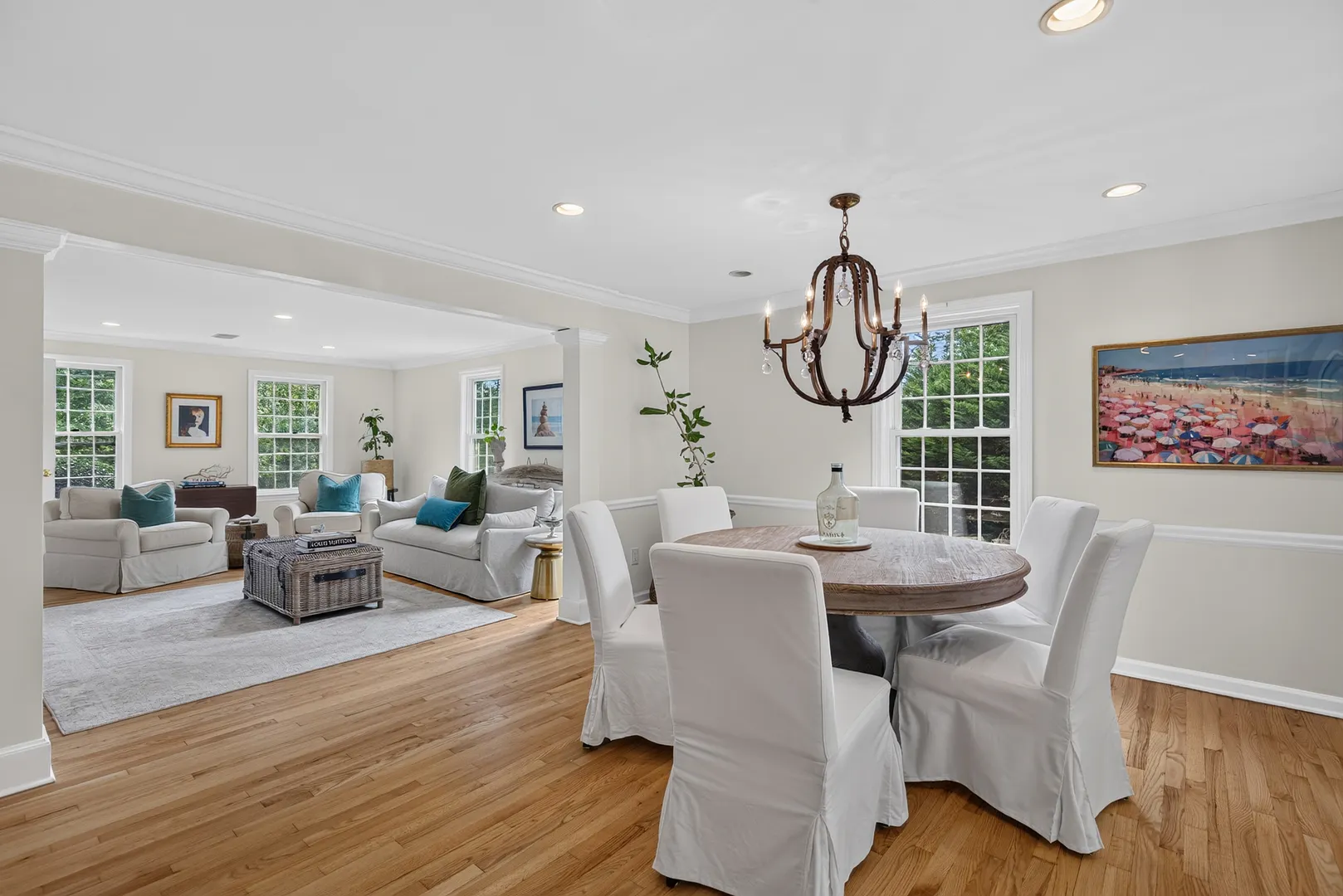 42 Concord Drive Photo 6