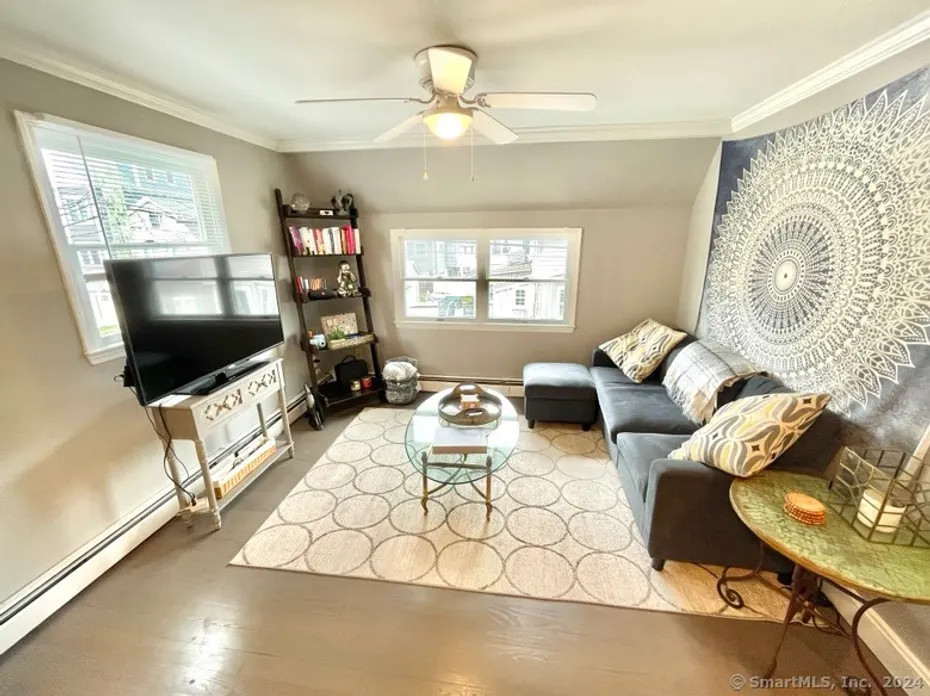 840 East Broadway  #2 Photo 3