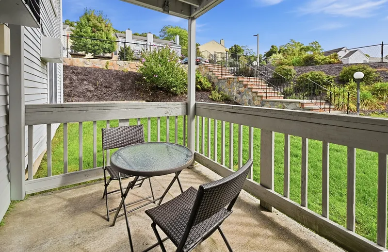 55 Mill Plain Road  #32-1 Photo 26