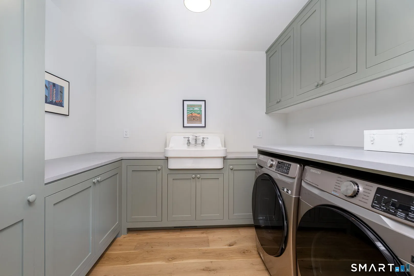 631 Milton Road Photo 34