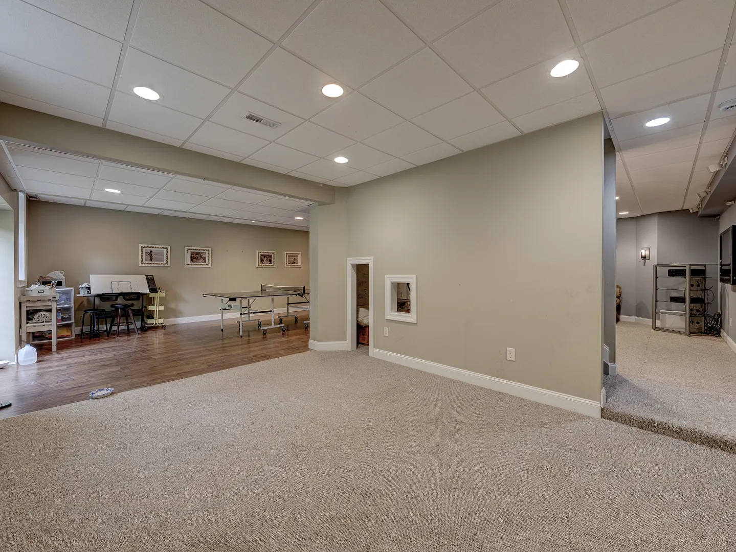 3 Quarterhorse Drive Photo 33