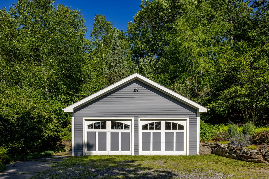 116 Ridge Road Photo 31