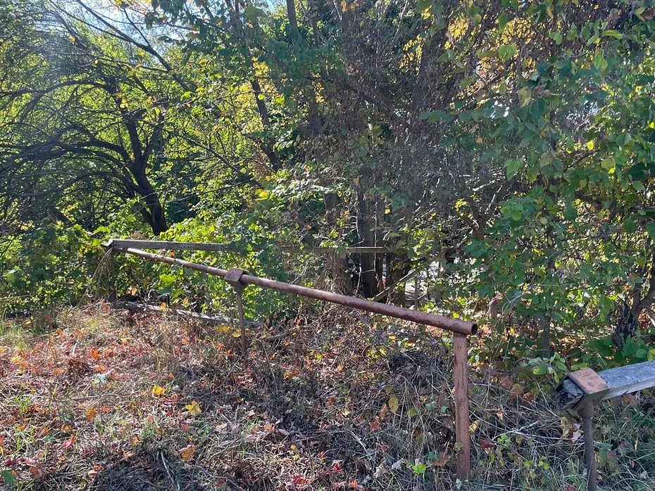128 Linwood Ave Photo 11