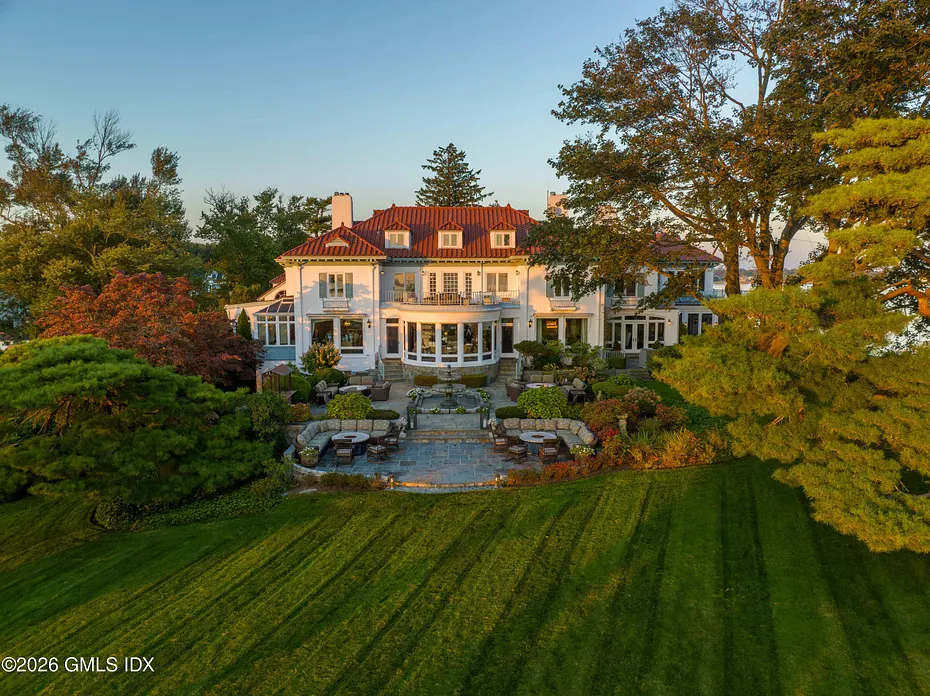 108 Cedar Cliff Road Photo 45