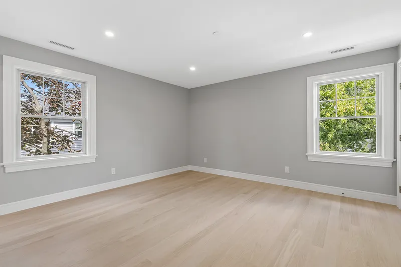 161 Ellsworth Avenue #161 Photo 16