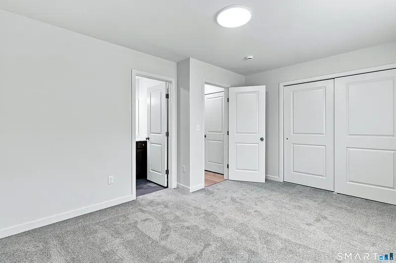 203 Amston Road Photo 22