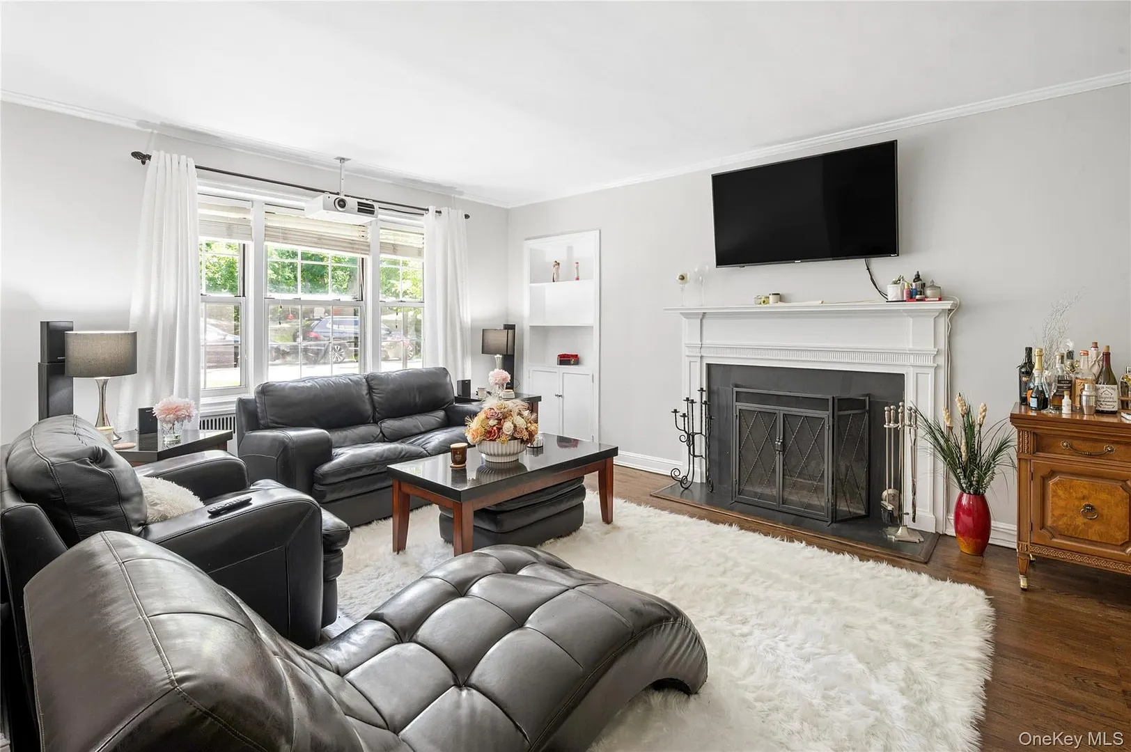 84 Pinewood Road  #1F Photo 10