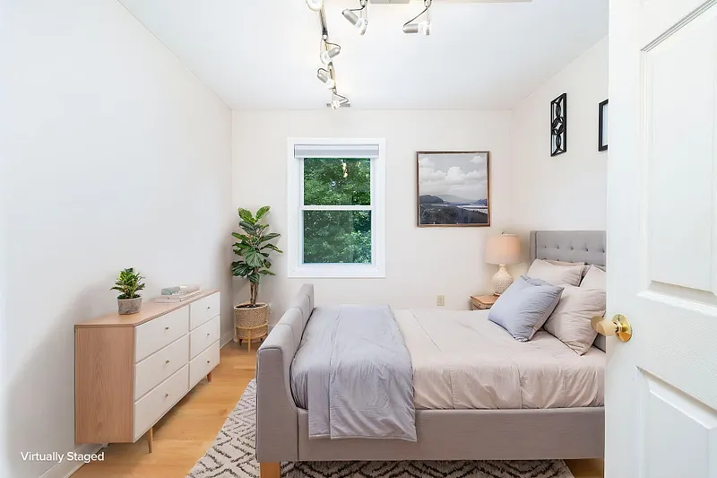 20 Alcott Road Photo 29