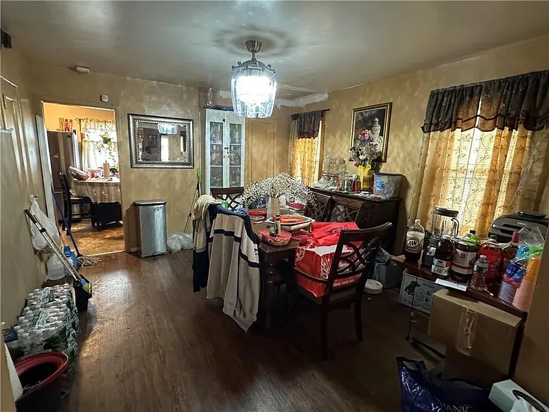 1494 E 58th Street Photo 9