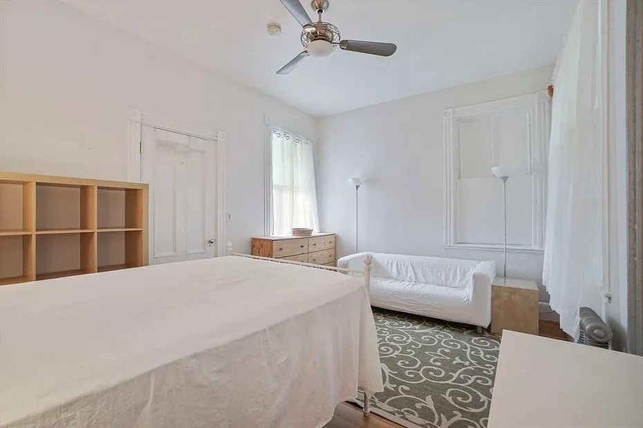 1411 Washington Street  #15 Photo 14