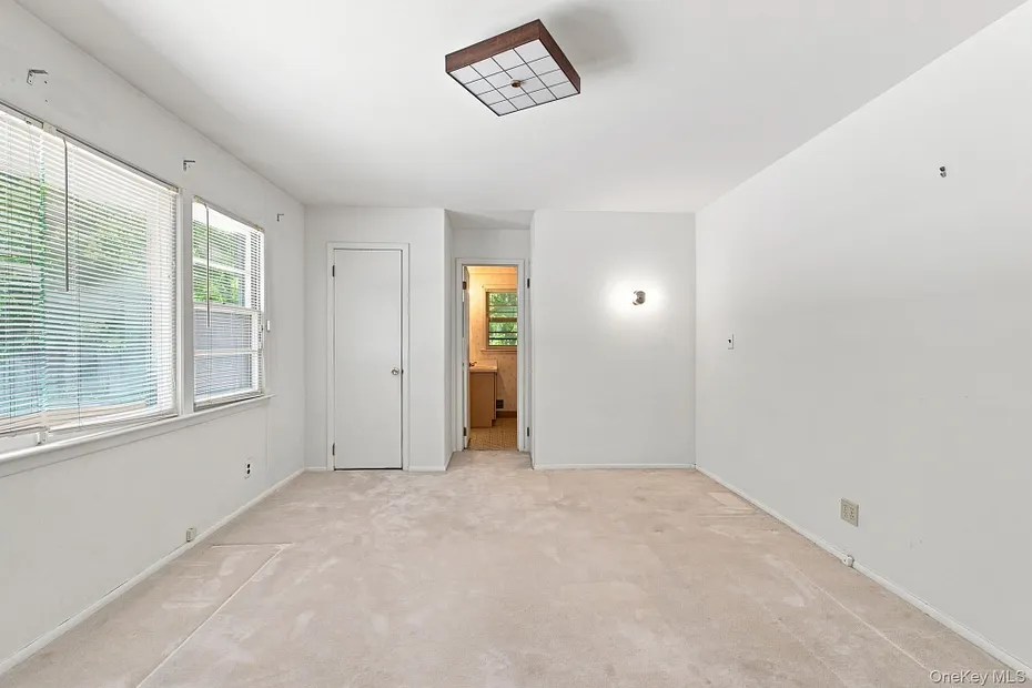 9 Parkfield Road Photo 27