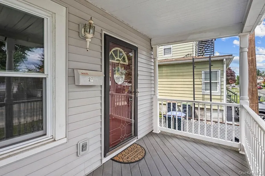 29 Blauvelt Avenue Photo 2