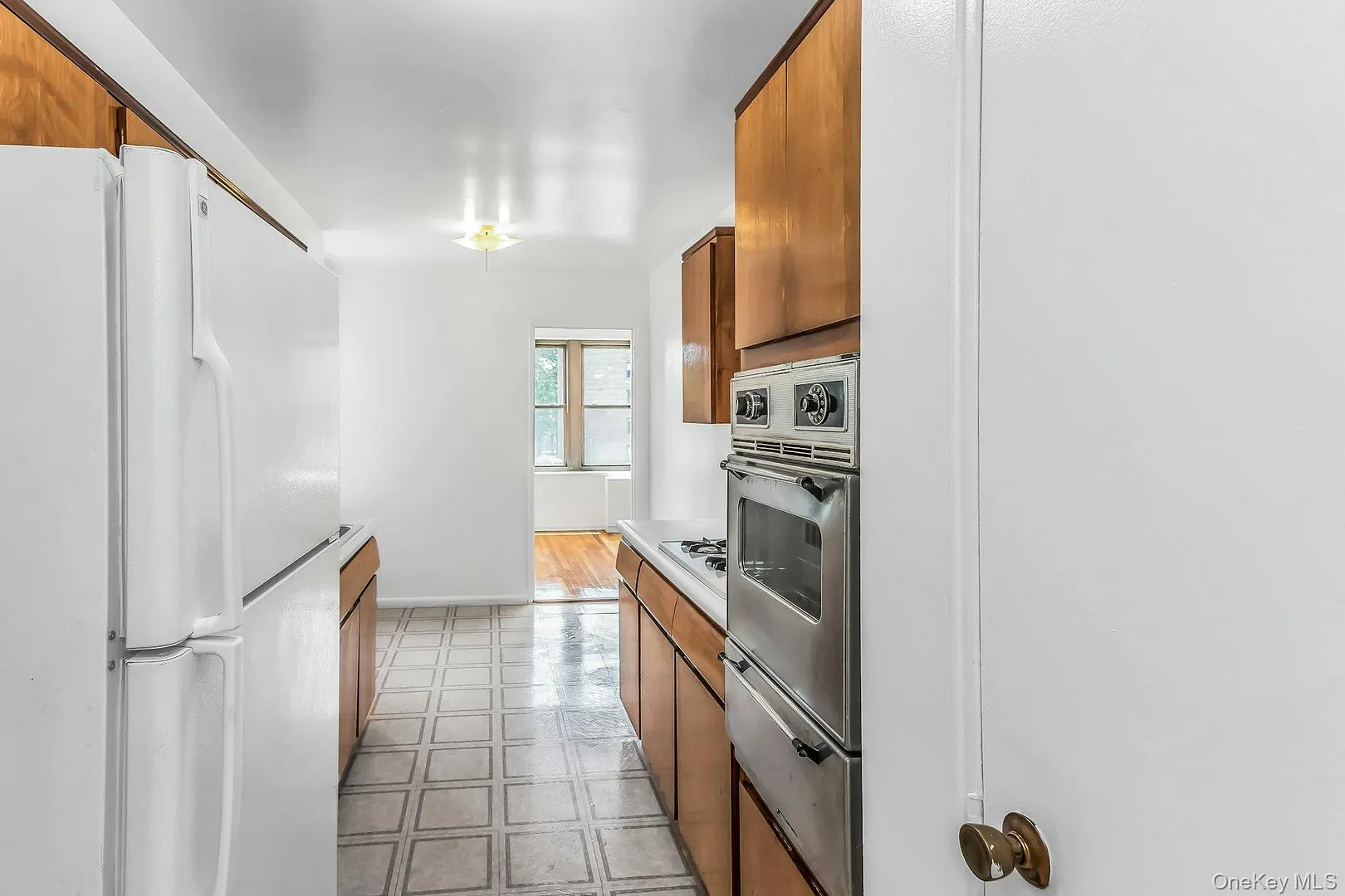 209-39 23rd Avenue  #3F Photo 9