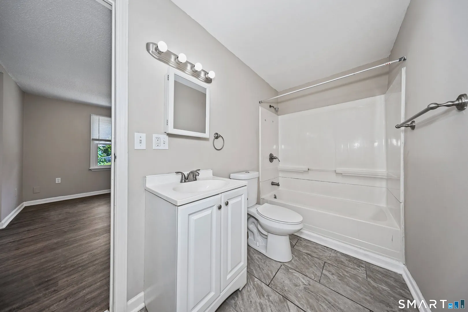 19 Hawkins Street #1 Photo 10