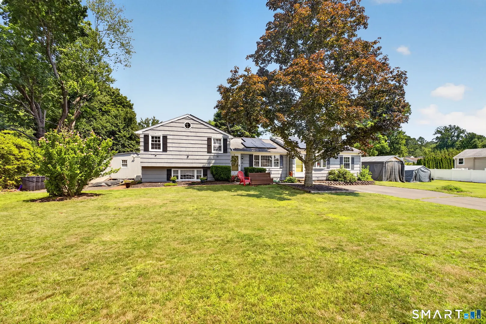 5 Beatrice Drive Photo 2