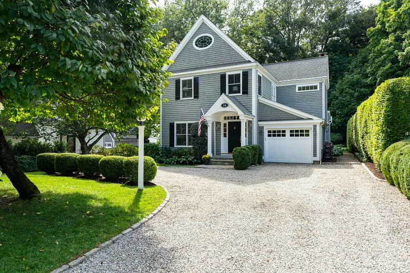 14 Edgerton Street Photo 1