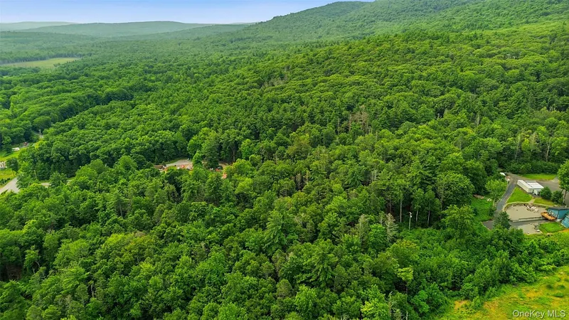 High Point Mountain Road Photo 11
