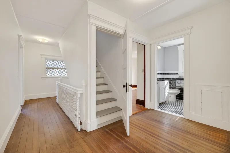 314 Ocean Avenue Photo 29