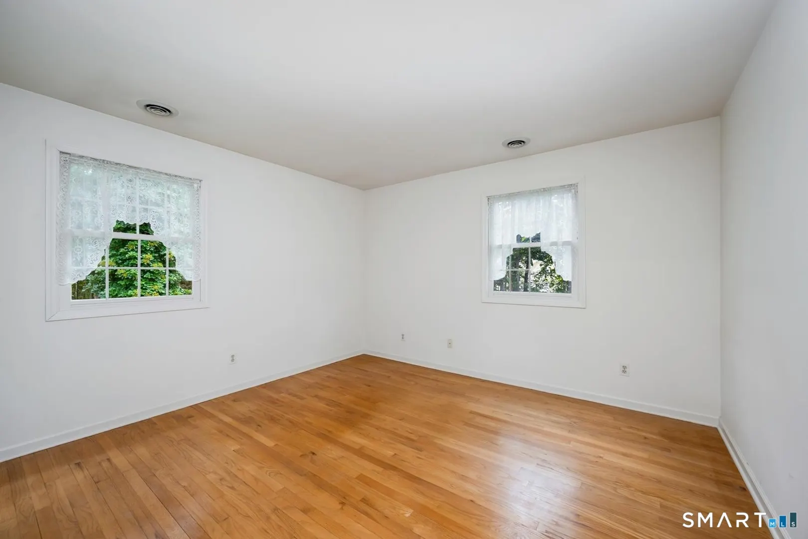 80 Ripton Parish Lane Photo 15