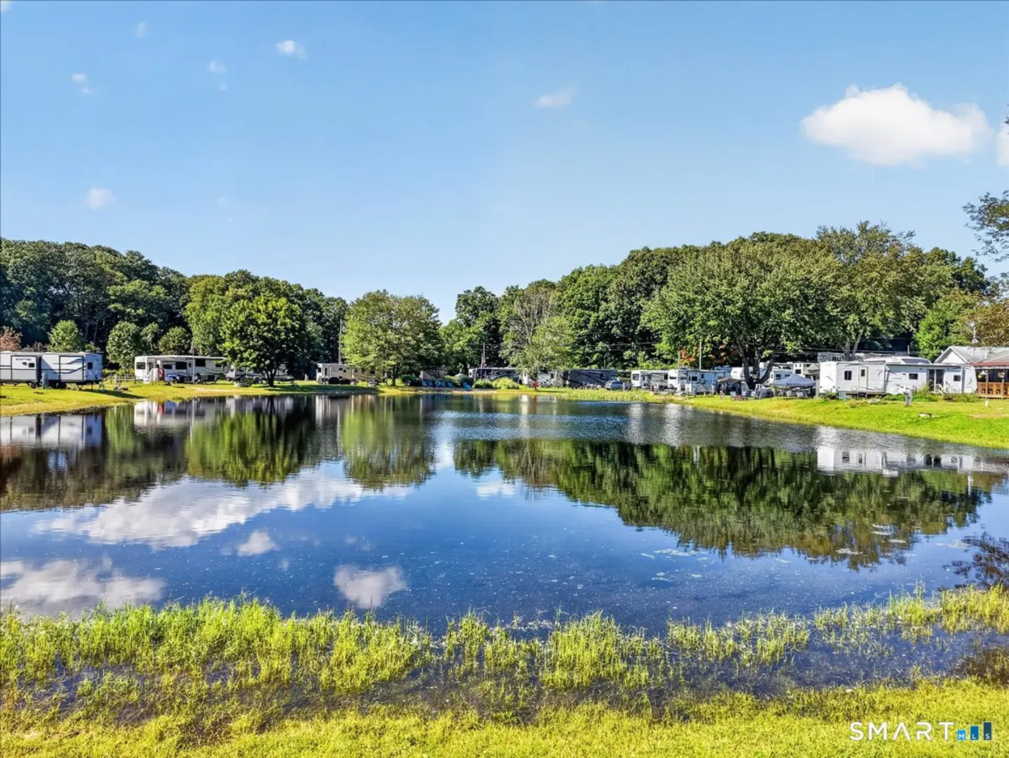 111 River Road Photo 33