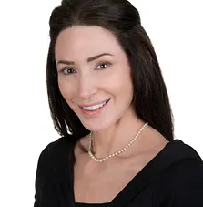 Jennifer Boka