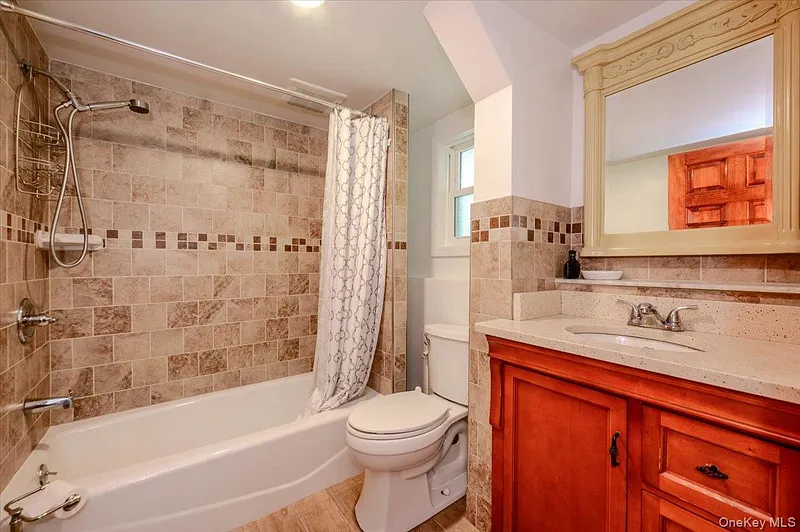 2664 Grayson Drive Photo 16