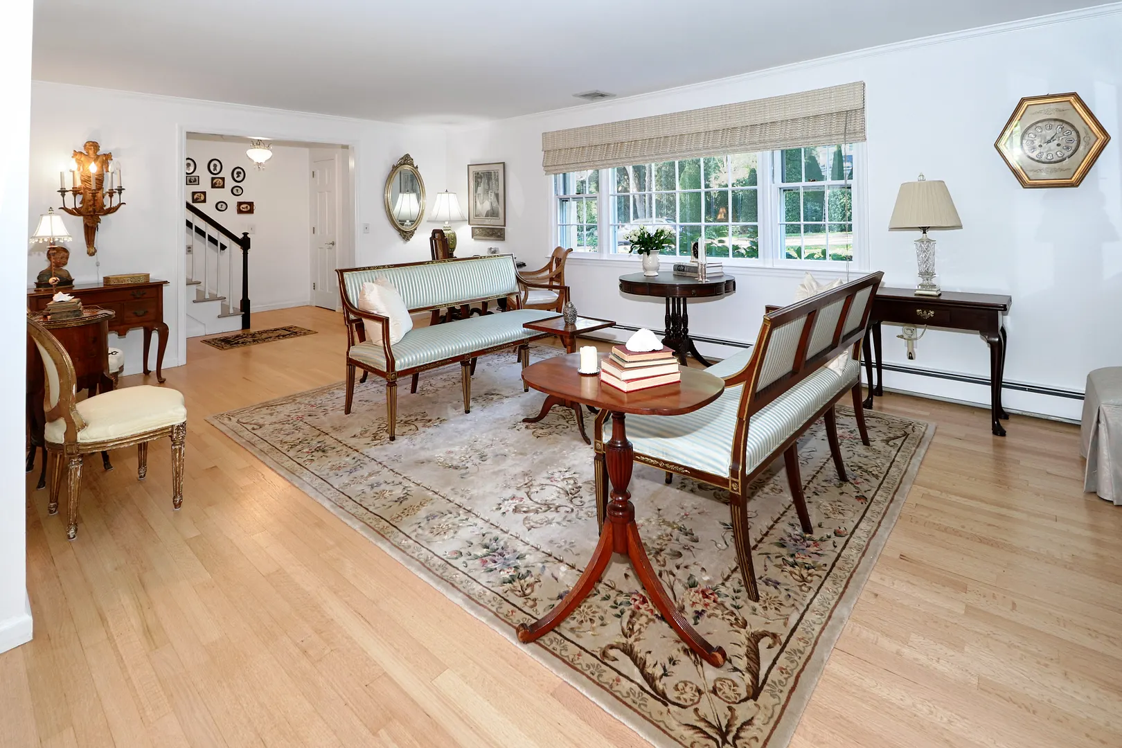 175 Fairmount Terrace Photo 6