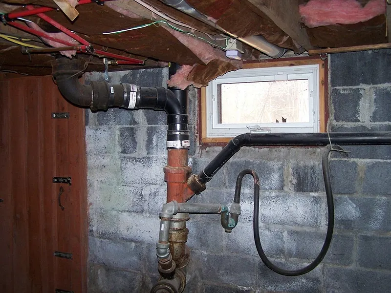 87 Killdeer Rd Photo 11