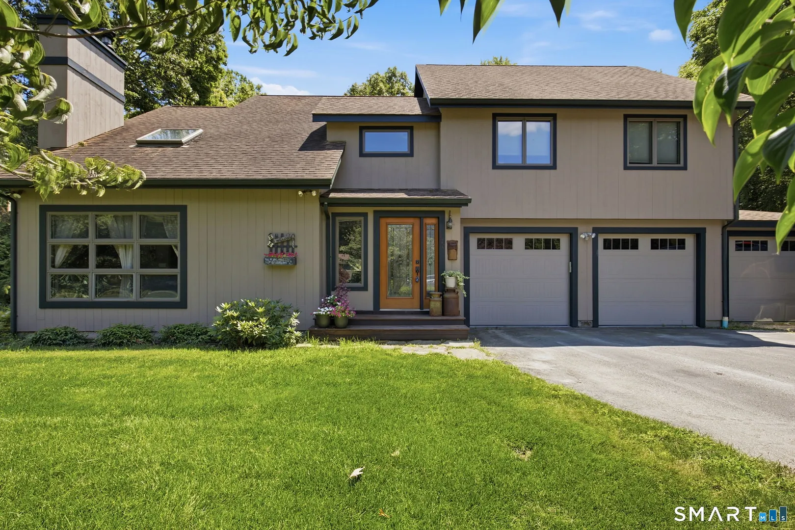 170 Bushy Hill Road Photo 1